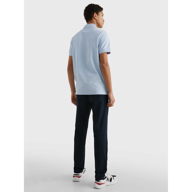 Tommy Hilfiger Im 1985 Regular Polo image number 1